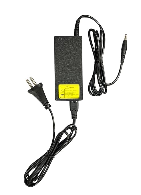 RHYTHM PRO Heavy Duty Z O O M AD-16RP AC Adapter for use with Z o o m's effects pedals and rhythm machines (9volt 500ma)