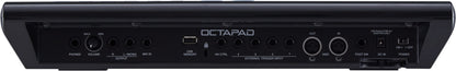 Roland OCTAPAD SPD-20 PRO