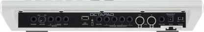 Roland OCTAPAD SPD-20 PRO